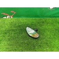 Зеркало салона Smart Fortwo BRABUS W451 2011 A4518100017