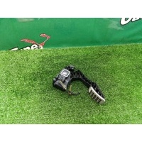 Педаль тормоза Smart Fortwo BRABUS W451 2011 A4513000704