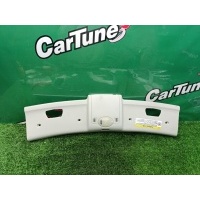 Часть потолка Smart Fortwo BRABUS W451 2011 A4516950652