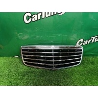 Решетка радиатора Mercedes-Benz E W211 2006 A2118801783