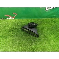 Зеркало салона BMW 5 E60 2004 51169259023