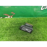 Дефлектор салона BMW 5 E60 2004 64226910732