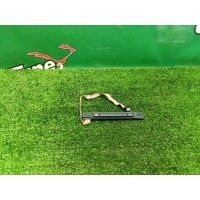 Блок кнопок подогрева сидений BMW 1 E87 2008 61316962589