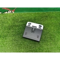 Плафон салона BMW 1 E87 2008 61319137483