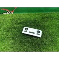 Плафон салона BMW 1 E87 2008 61319201628