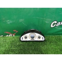 Панель приборов Mercedes-Benz E W211 2006 A2115405448