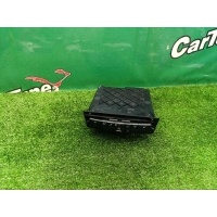 CD чейнджер Mercedes-Benz E W211 2006 A2116800552