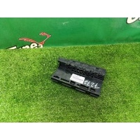 Блок предохранителей Mercedes-Benz E W211 2006 A2115455301