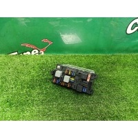 Блок предохранителей Mercedes-Benz E W211 2006 A2115457301
