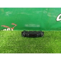 Блок климата Mercedes-Benz E W211 2006 A2118300890