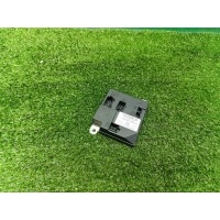 Блок предохранителей SAM Mercedes-Benz E W211 2006 A2115455332