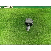 Замок зажигания Mercedes-Benz E W211 2006 A2115452308