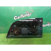 Форточка Mercedes-Benz Viano W639 2010 A6396720513