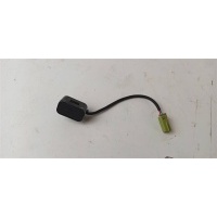 Микрофон Cadillac XT6 2022 13524436
