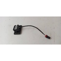Микрофон Cadillac XT6 2022 84799373