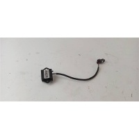 Микрофон Cadillac XT6 2022 84799373