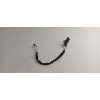 Подсветка торпедо(панели приборов) Cadillac XT6 2022 84390211