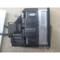 Кнопка стеклоподъемника Mercedes Benz G-Class W463 1989 2049058102