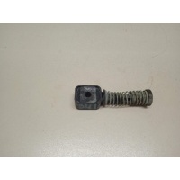 Фиксатор троса КПП VAG Caddy III (2004 - 2015) 1K0711761B