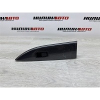 Кнопка стеклоподъемника Mazda 6 MPS 2006 GP9F66380