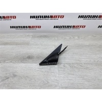 Динамик высокочастотный Mazda 6 MPS 2006 GK3A66960