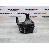 Резонатор воздушного фильтра Mazda 6 MPS 2006 L8131319XB, L8131319XB, L8131319XA