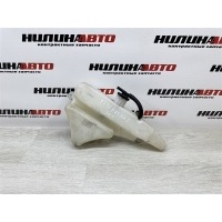 Бачок расширительный Mazda 6 MPS 2006 L3K915351B, L3K915351B, L3K915351A