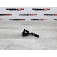 Переключатель подрулевой стеклоочистителей Mazda 6 MPS 2006 GJ6E66128