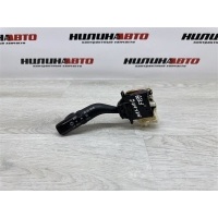 Переключатель подрулевой поворотников Mazda 6 GG MPS 2006 GJ6F66122