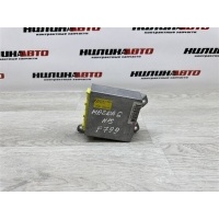 Блок управления SRS Mazda 6 MPS 2006 G31A57K30B