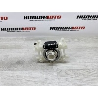 Датчик угла поворота рулевого колеса Mazda 6 GG MPS 2006 GJ6E661B1A, GJ6E661B1A, GJ6E661B1