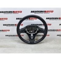 Руль Mazda 6 GG MPS 2006 GP9A32980B02