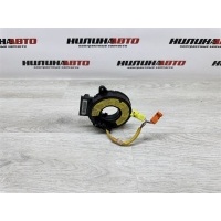 Шлейф подрулевой Mazda 6 MPS 2006 TD1166CS0A, TD1166CS0A, GJ6A66CS0, TD1166CS0