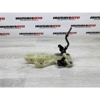 Кулиса МКПП Mazda 6 MPS 2006 G31A46100D
