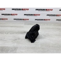 Чехол кулисы Mazda 6 MPS 2006 GR2T64331A02, GR2T64331A02, GR2T64331A