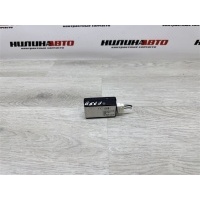 Блок управления центральным замком Mazda 6 MPS 2006 GP9F675DZB
