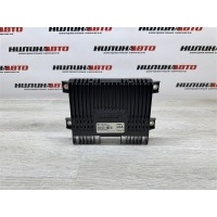 Усилитель акустической системы Mazda 6 MPS 2006 GM1A6692X