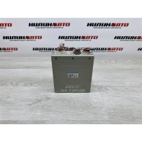 Блок управления двигателем Mazda 6 MPS 2006 L3ZM18881N, L3ZM18881N, L3ZM18881M, L3ZM18881K, L3ZM18881J, L3ZM18881H, L3ZM18881G, L3ZM18881F