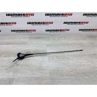 Антенна Mazda 6 MPS 2006 GJ6A66930A, GJ6A66930A, GJ6A66930