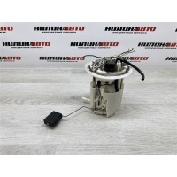 Бензонасос Mazda 6 MPS 2006 L3K91335XF, L3K91335XF, L3K91335XE