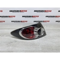 Фонарь в крыло Mazda 6 MPS 2006 G31A51160, G31A51160, G31A51180