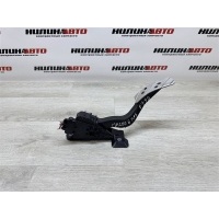 Педаль газа Mazda 6 GG MPS 2006 G31A41600A