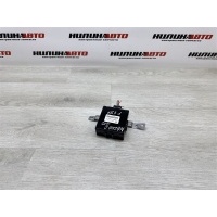 Блок управления раздаткой Mazda 6 MPS 2006 L3M6189R1B