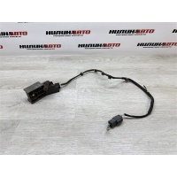 Датчик высоты дорожного просвета Mazda 6 MPS 2006 GP9F510AX, GP9F510AX, F014005728