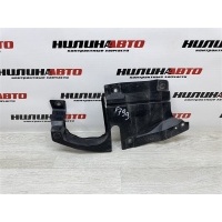 Защита двигателя Mazda 6 MPS 2006 GJ6E56342F, GJ6E56342, GJ6E56342F