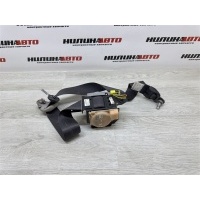Ремень безопасности Mazda 6 GG MPS 2006 GJ8A57L30A10