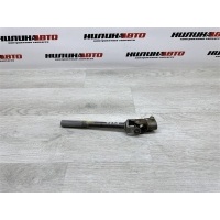 Рулевой карданчик Mazda 6 GG MPS 2006 GR3D32100E, GR3D32100E, GR3D32100D