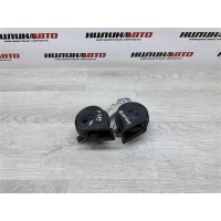 Звуковой сигнал Mazda 6 MPS 2006 GP9A6679YA, GP9A6679YA, GP9A6679Y