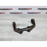 Кронштейн редуктора Mazda 6 GG MPS 2006 GP9A2869XA