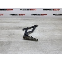 Петля крышки багажника Mazda 6 MPS 2006 GJ6A52720K